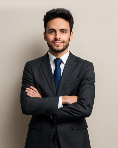 G9 BRASIL - Matheus Diniz